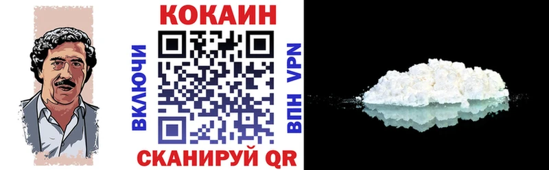 COCAIN Fish Scale  закладки  Коломна 