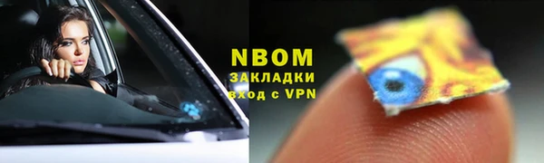 твердый Аркадак