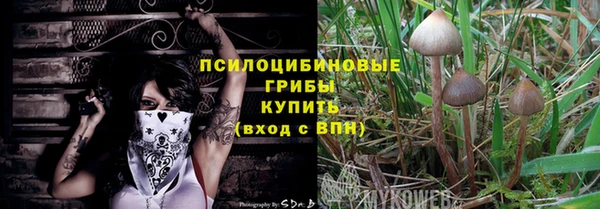 круглые Арсеньев